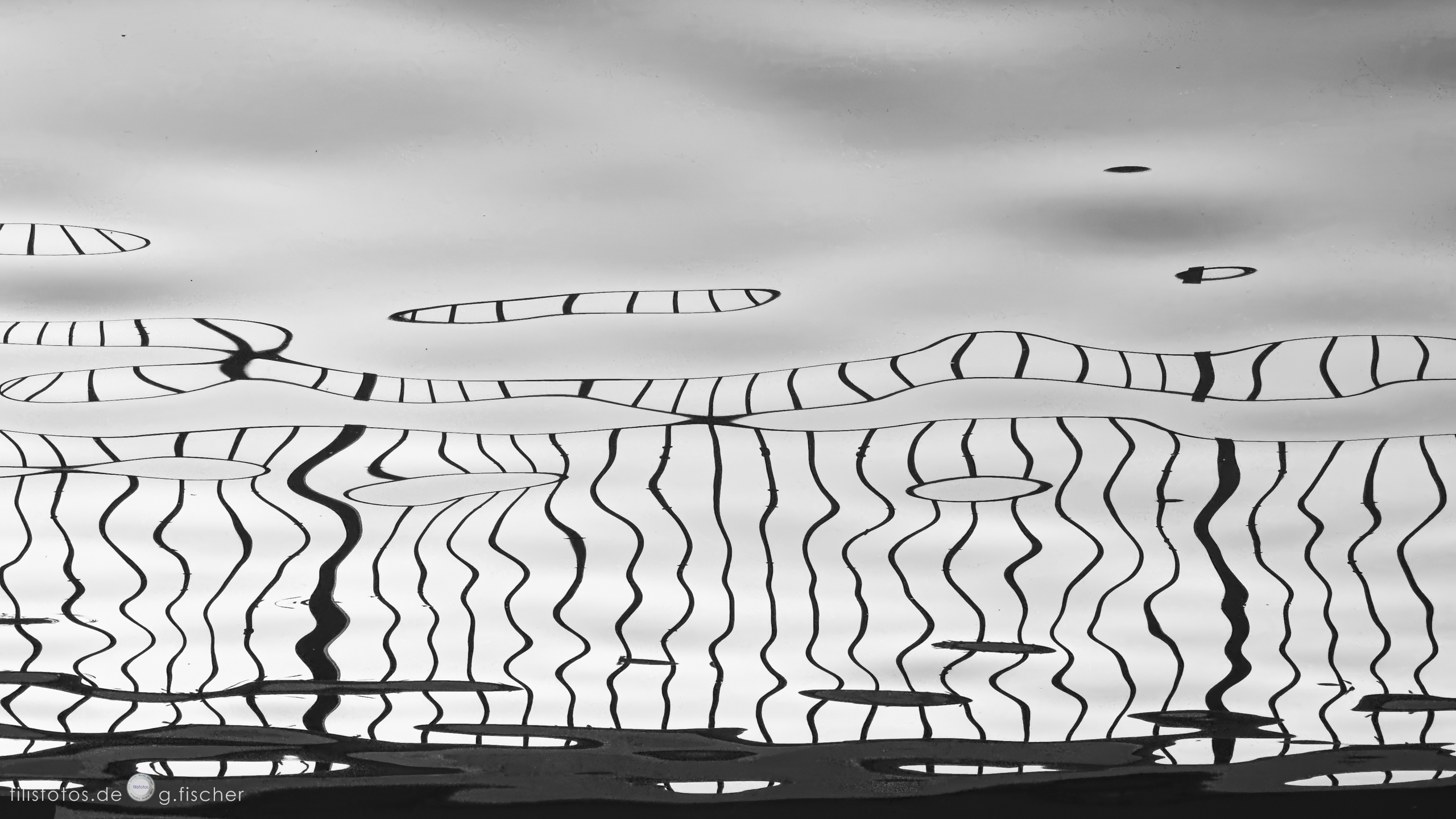 Finnish fabric design? / Finnisches Stoffdesign?