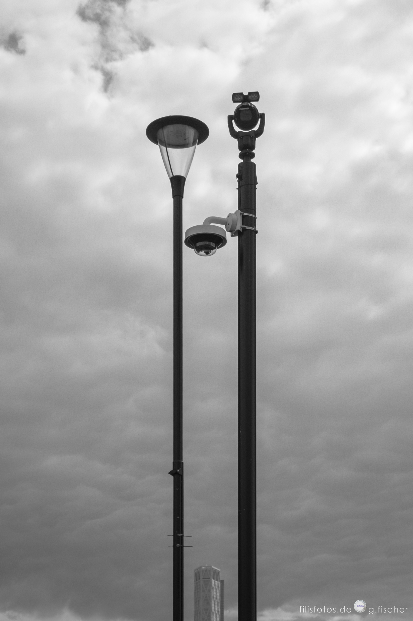 Vertical