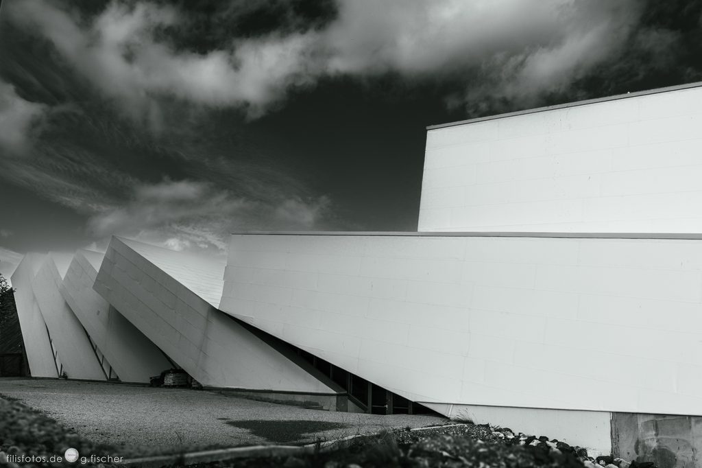 Polaria  Tromsø
